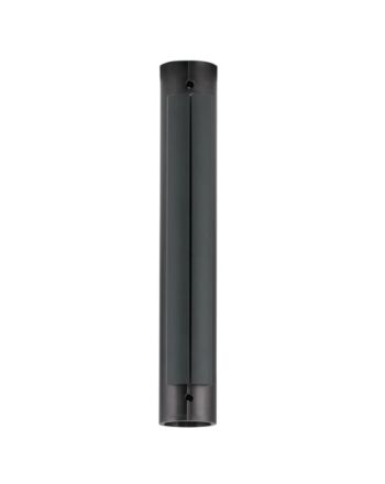 Chief CPAE100 project mount Ceiling Black