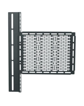 Chief CSMP9X12 monitor mount accessory