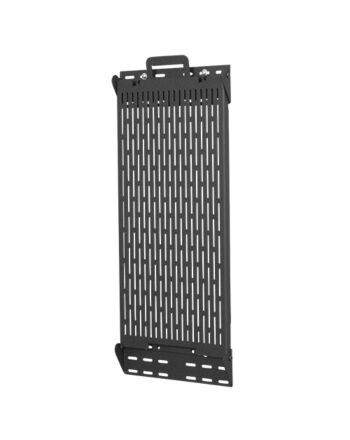 Chief CSPR Component Storage Panel
