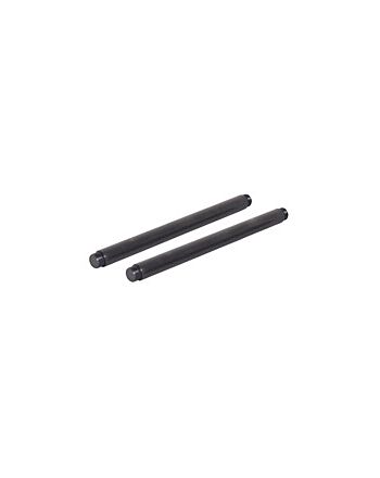 Chief FCK016 mounting kit Black Metal