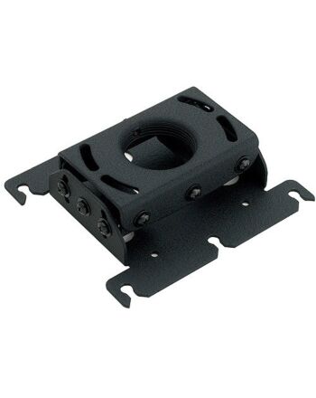 Chief RPA266 project mount Ceiling Black