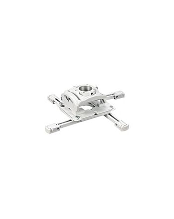 Chief Elite Universal Projector Mount project mount Silver