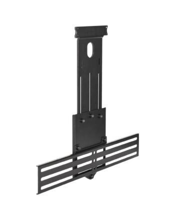 Chief TA350 monitor mount accessory