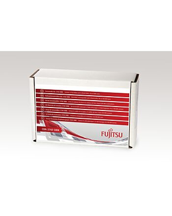 Fujitsu 3740-500K Consumable kit