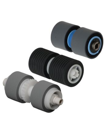 Canon 3601C002 printer/scanner spare part Roller