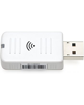 Epson Wireless LAN Adapter - ELPAP10