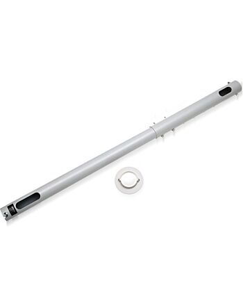 Epson Ceiling Pipe (700mm) - ELPFP14