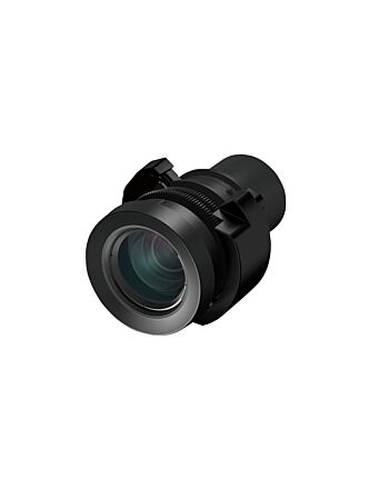 Epson Lens - ELPLM08 - Mid throw 1 - G7000/L1000 series