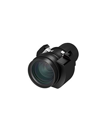 Epson Lens - ELPLM15 - Mid Throw L1500/L1700 Series