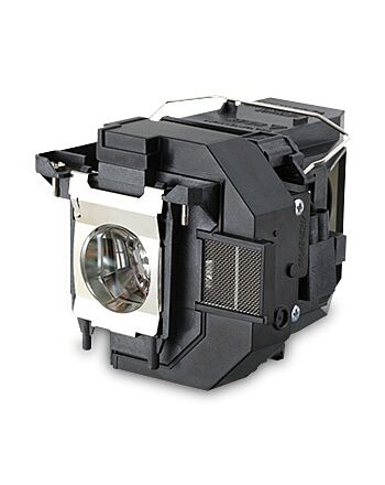 Epson ELPLP95