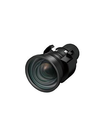 Epson Lens - ELPLU04 - G7000 & L1000 Series ST off axis 2