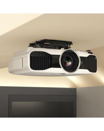 Epson Ceiling Mount (Low profile) - ELPMB30