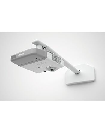 Epson Wall Mount - ELPMB45