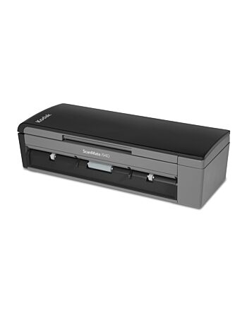 Kodak ScanMate i940 ADF scanner 600 x 600 DPI A4 Black, Grey