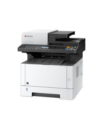 KYOCERA ECOSYS M2635dn Laser A4 1200 x 1200 DPI 35 ppm