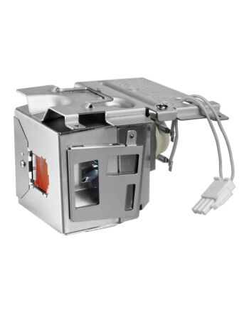 BenQ 5J.JG705.A01 projector lamp