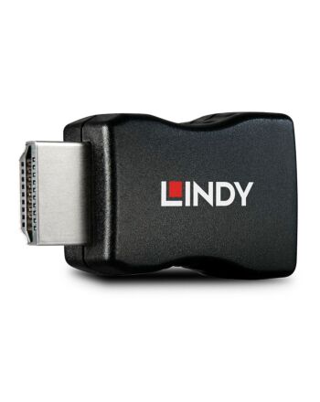 Lindy HDMI 10.2G EDID Emulator