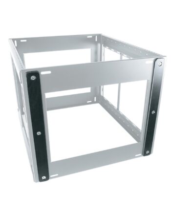 Middle Atlantic Products 5-RS18 rack accessory Chassis runner