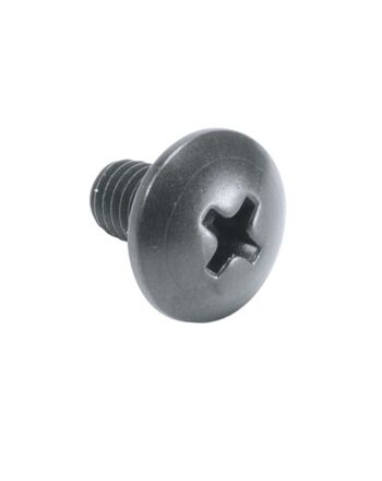 Middle Atlantic Products HPQ rack accessory Rack screws