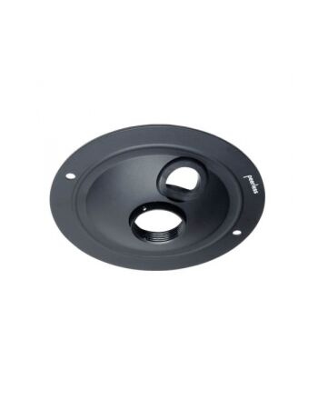 Peerless ACC570 mounting kit Black