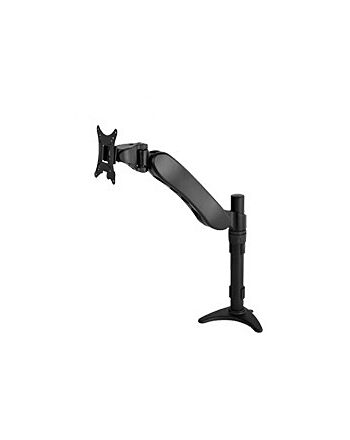 Peerless LCT420A TV mount/stand 76.2 cm (30") Black