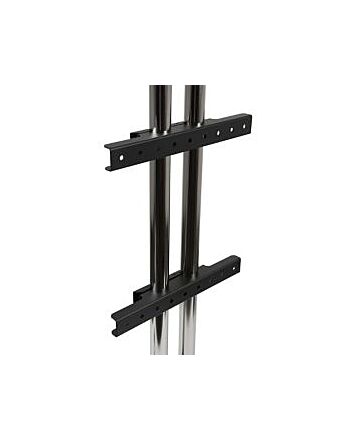 Peerless MOD-AWM2 mounting kit Black