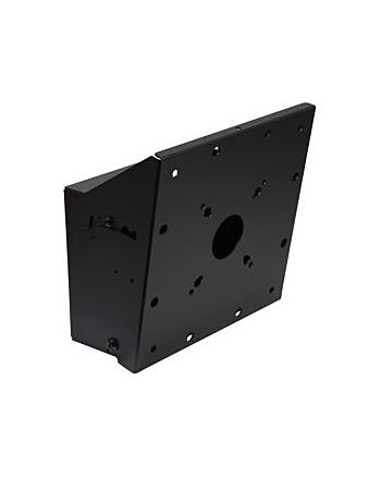 Peerless MOD-FPMS2 mounting kit Black