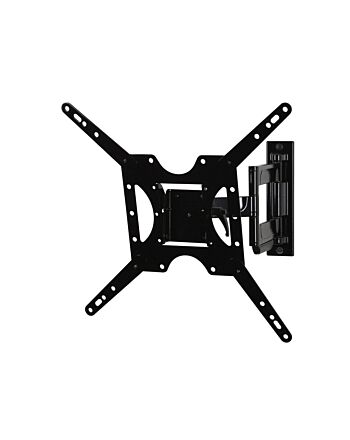 Peerless PA746 TV mount/stand 127 cm (50") Black