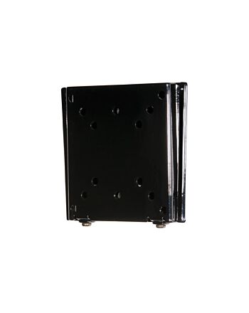 Peerless PF630 TV mount/stand 99.1 cm (39") Black
