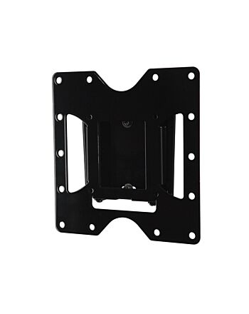 Peerless PF632 TV mount/stand 109.2 cm (43") Black