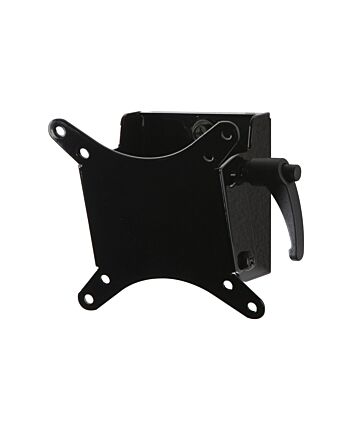 Peerless PT630 TV mount/stand 73.7 cm (29") Black
