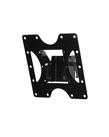 Peerless PT632 TV mount/stand 109.2 cm (43") Black