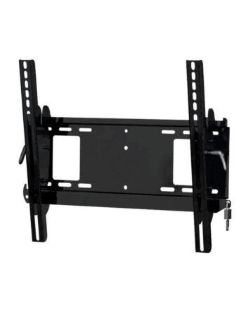 Peerless PTL640 TV mount/stand 152.4 cm (60") Black