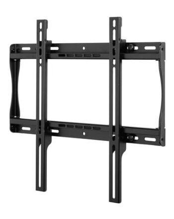 Peerless SF640P TV mount/stand 127 cm (50") Black