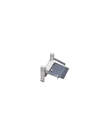 Kodak Alaris Pre-separation Pad