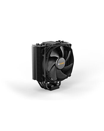 be quiet! Dark Rock Slim CPU Cooler
