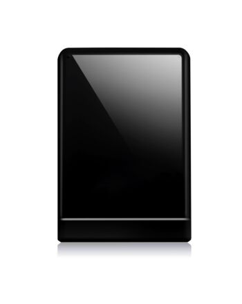 ADATA HV620S external hard drive 1 TB 2.5" Micro-USB B 3.2 Gen 1 (3.1 Gen 1) Black