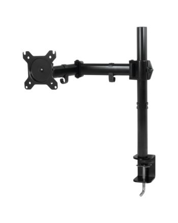 ARCTIC Z1 Basic - Desk Mount Monitor Arm