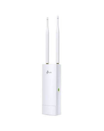 TP-Link Omada 300Mbps Wireless N Outdoor Access Point