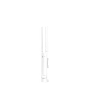 TP-Link AC1200 Wireless MU-MIMO Gigabit Indoor/Outdoor Access Point