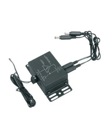 Middle Atlantic Products Essex Thermostatic Fan Control