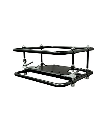 Epson Stacking Frame - ELPMB59 - L1000 Series (EVO)