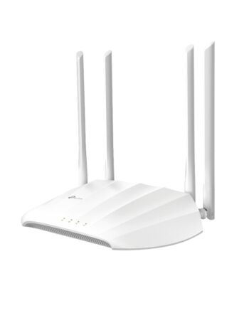 TP-Link AC1200 Wireless Access Point