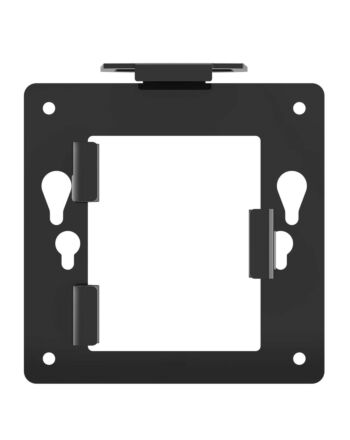 Philips Client mounting bracket BS6B2234B/00