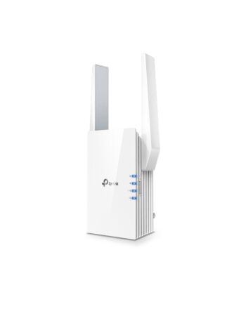TP-Link AX1500 Wi-Fi Range Extender