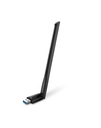 TP-Link AC1300 High Gain Wireless Dual Band USB Adapter