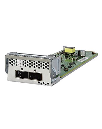 NETGEAR APM402XL-10000S network switch module 40 Gigabit Ethernet