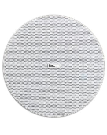 Biamp Desono CM20DTS 2-way White Wired 40 W