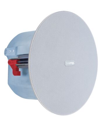 Biamp Desono CM30DTD 2-way White Wired 50 W