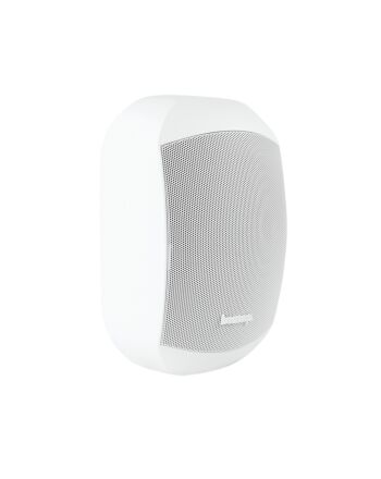 Biamp Desono MASK4CT 2-way White Wired 50 W
